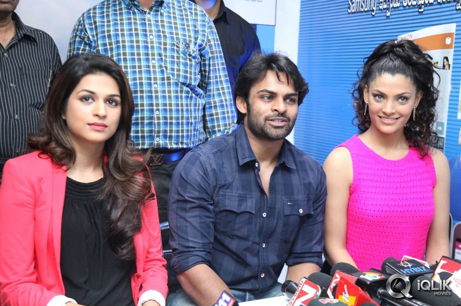 Rey-Unit-Launches-Yes-Mart-Showroom